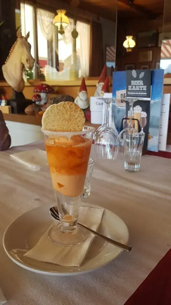 Menu_Restaurant Rössli Hasli_Riggisberg_image_2