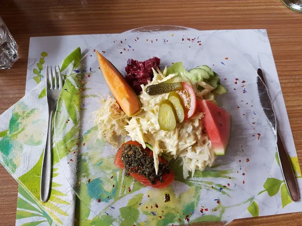 Menu_Restaurant Rössli Hasli_Riggisberg_image_4