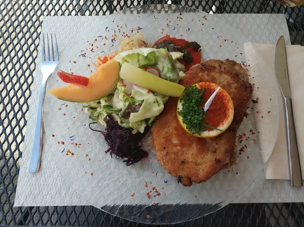 Menu_Restaurant Rössli Hasli_Riggisberg_image_5