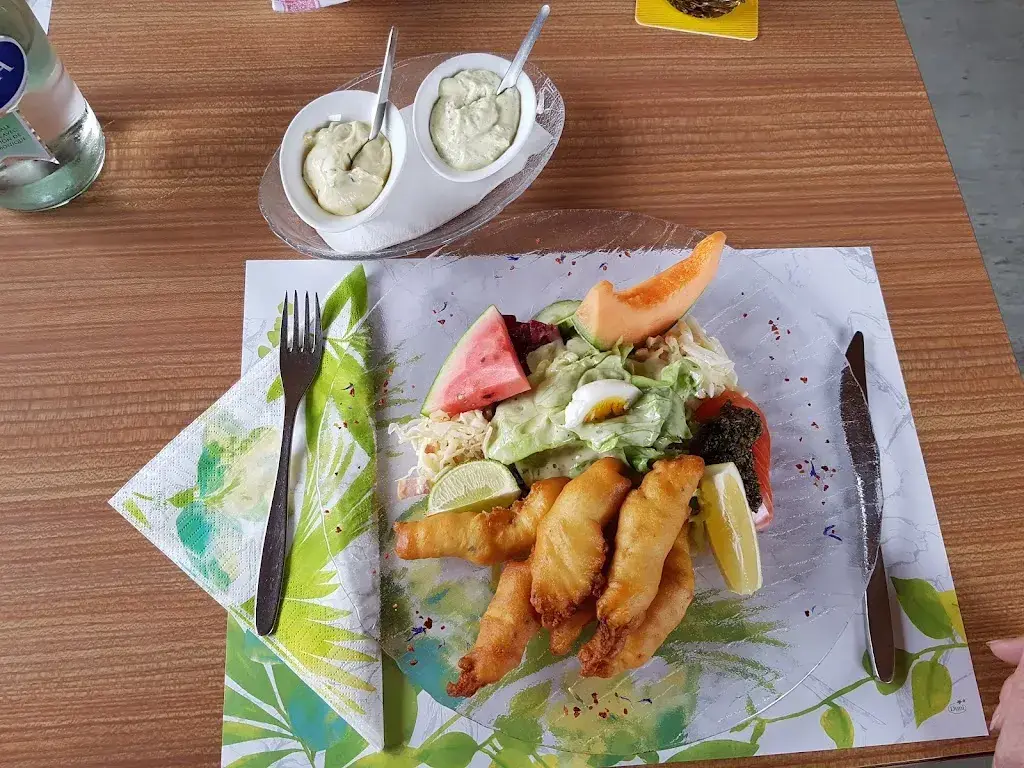 Menu_Restaurant Rössli Hasli_Riggisberg_image_6