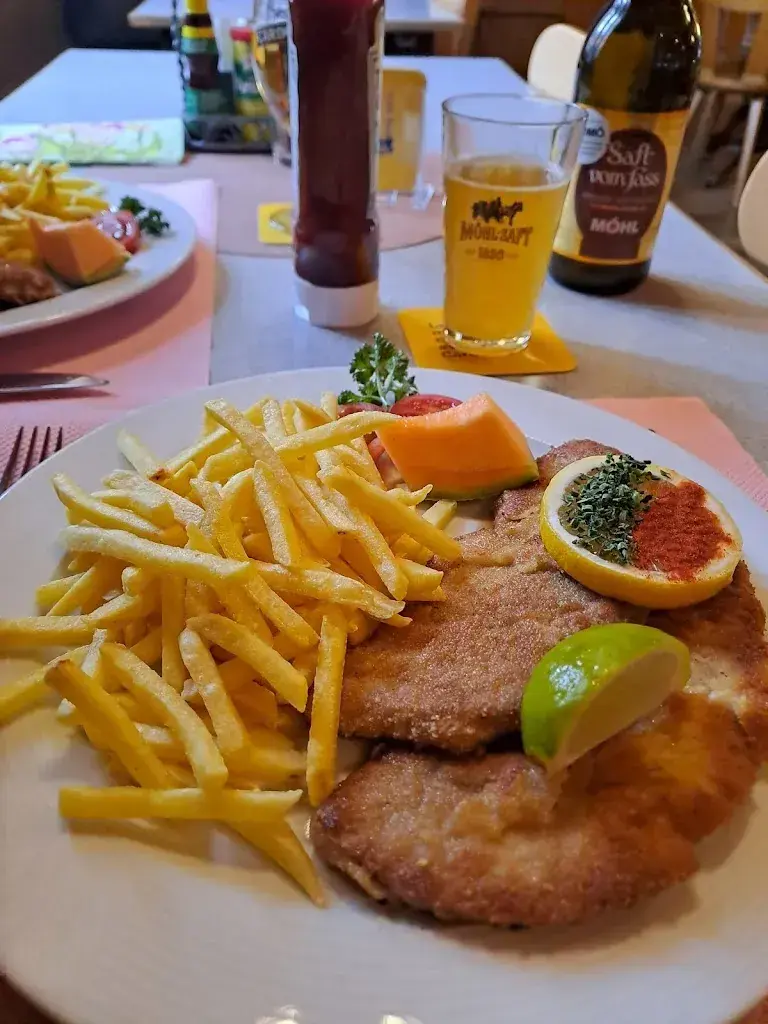 Menu_Restaurant Rössli Hasli_Riggisberg_image_7