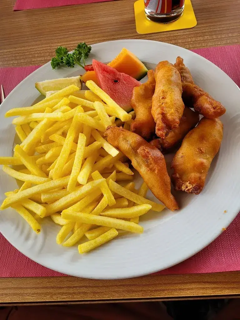 Menu_Restaurant Rössli Hasli_Riggisberg_image_8