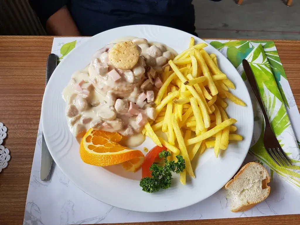 Menu_Restaurant Rössli Hasli_Riggisberg_image_9