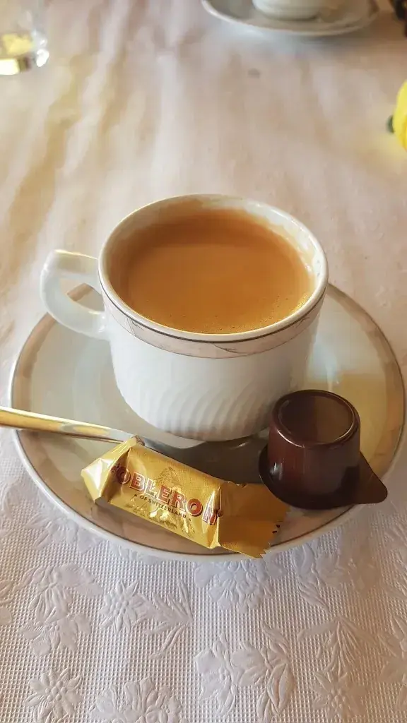 Marisa Limantara_Restaurant Rössli Hasli_Riggisberg_review