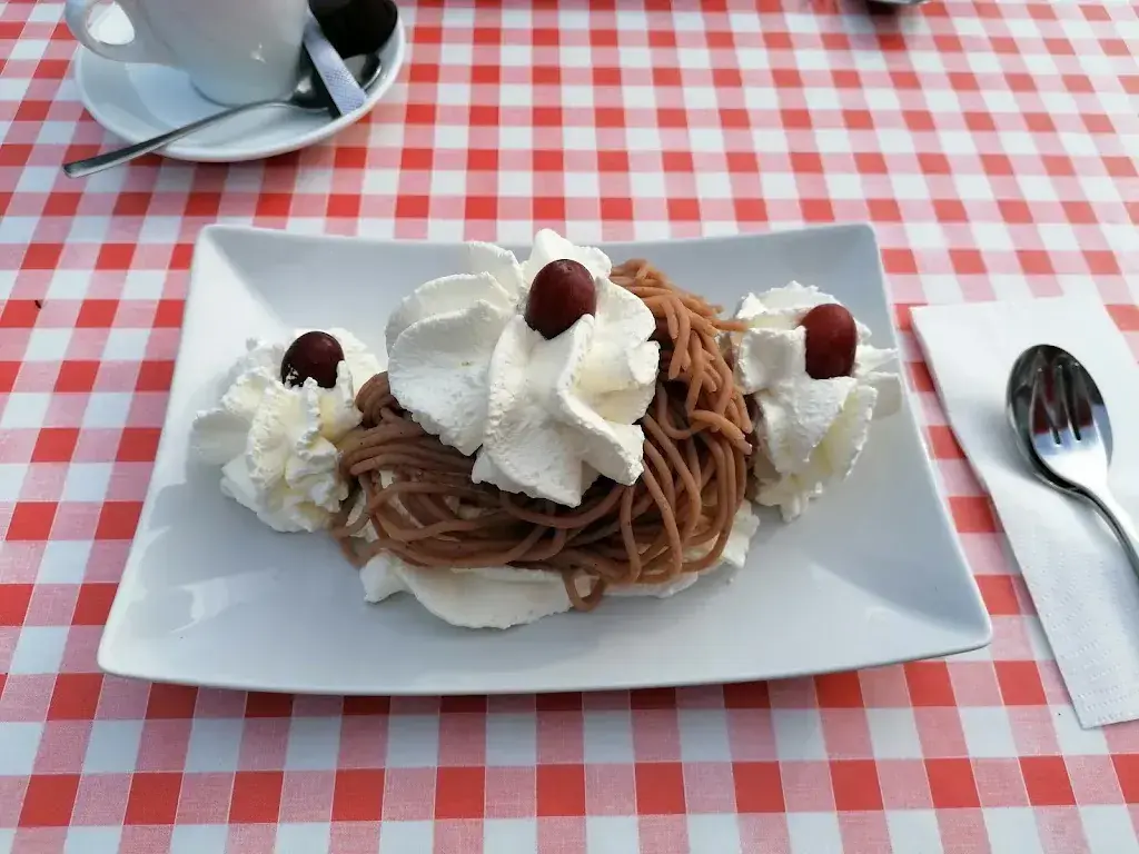 Menu_Gasthof Dörfli Mühledorf_Mühledorf_image_1