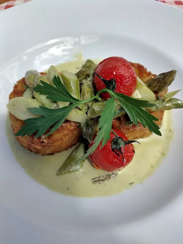 Menu_Gasthof Dörfli Mühledorf_Mühledorf_image_4