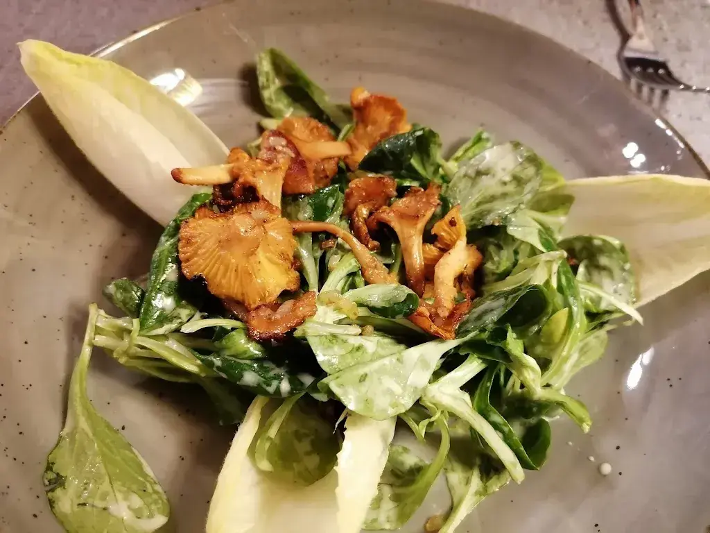 Menu_Gasthof Dörfli Mühledorf_Mühledorf_image_6