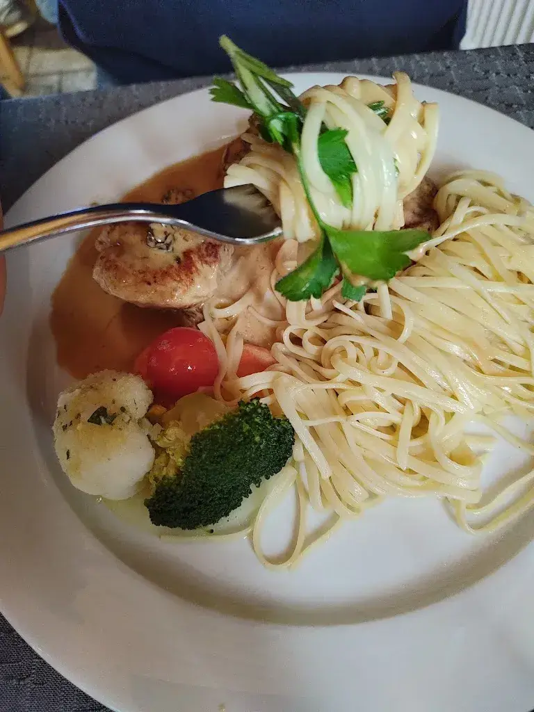 Menu_Gasthof Dörfli Mühledorf_Mühledorf_image_7