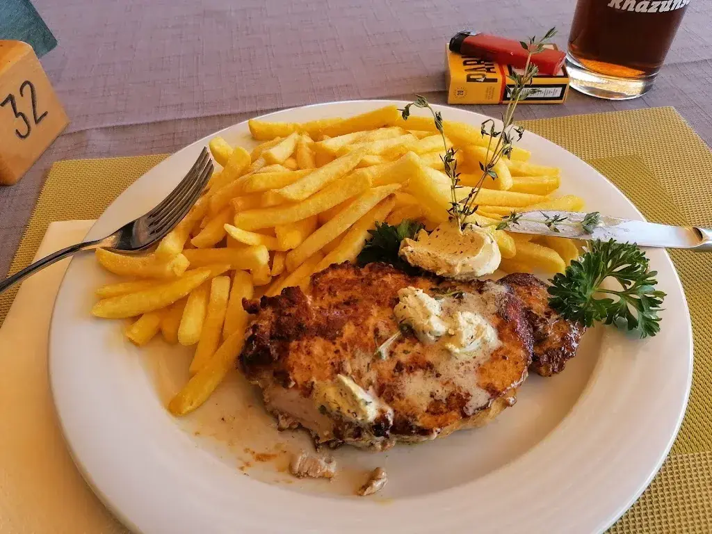 Menu_Gasthof Dörfli Mühledorf_Mühledorf_image_8