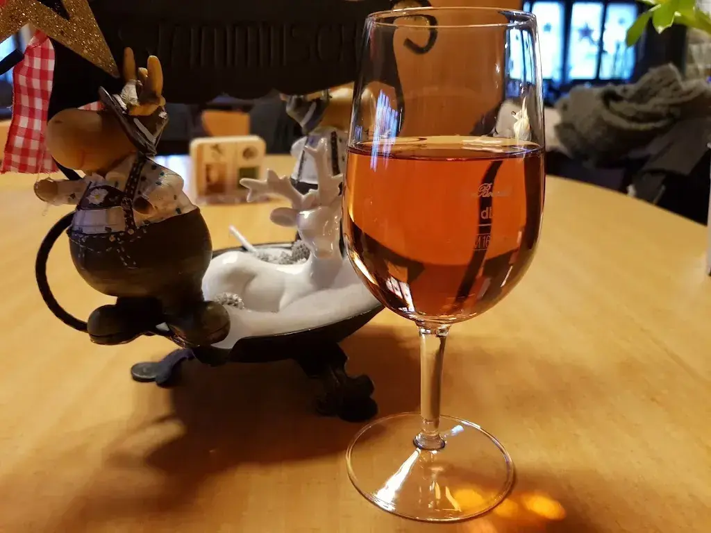 Menu_Gasthof Dörfli Mühledorf_Mühledorf_image_9