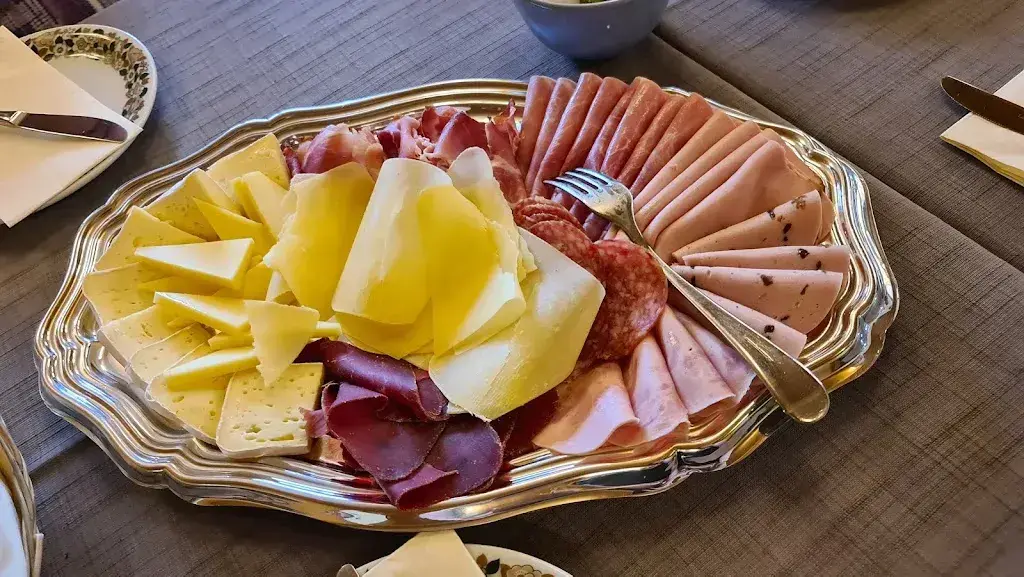 Gasthof Dörfli Mühledorf_Mühledorf_slider_image_2