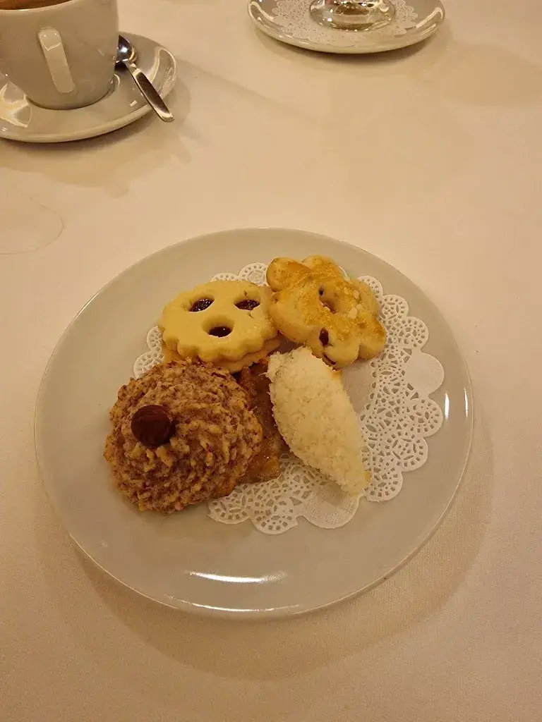 Menu_Gasthof Kreuz_Mühledorf_imagen_2