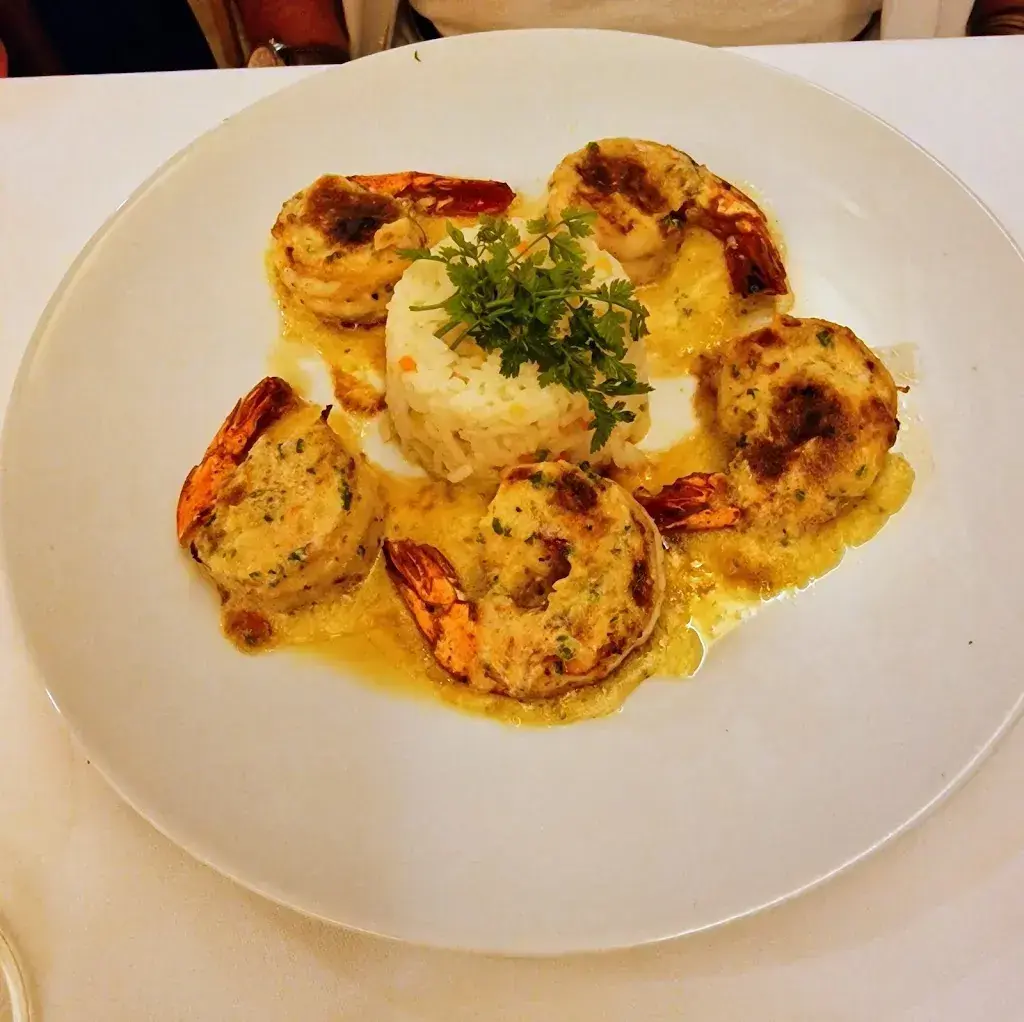 Menu_Gasthof Kreuz_Mühledorf_imagen_3