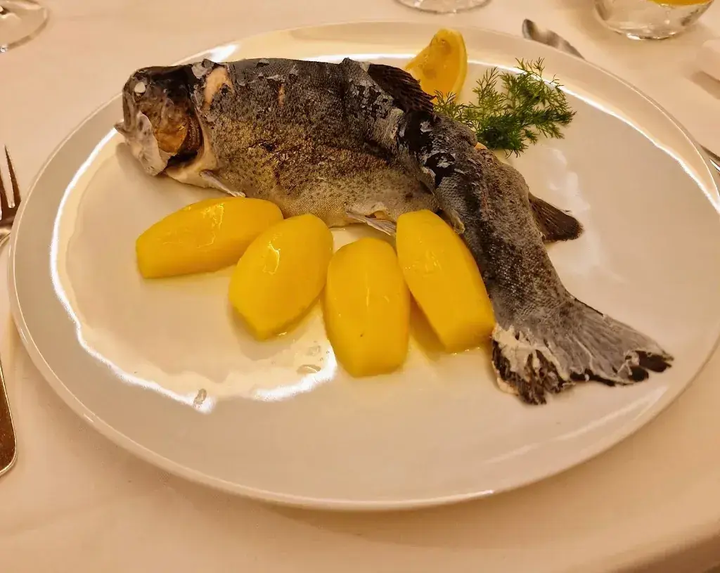 Menu_Gasthof Kreuz_Mühledorf_imagen_4