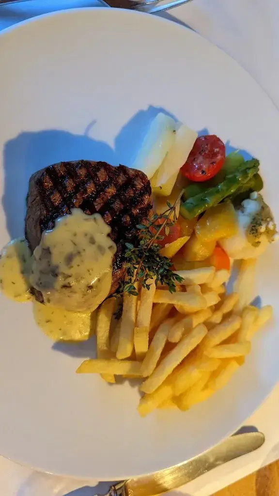 Menu_Gasthof Kreuz_Mühledorf_imagen_5