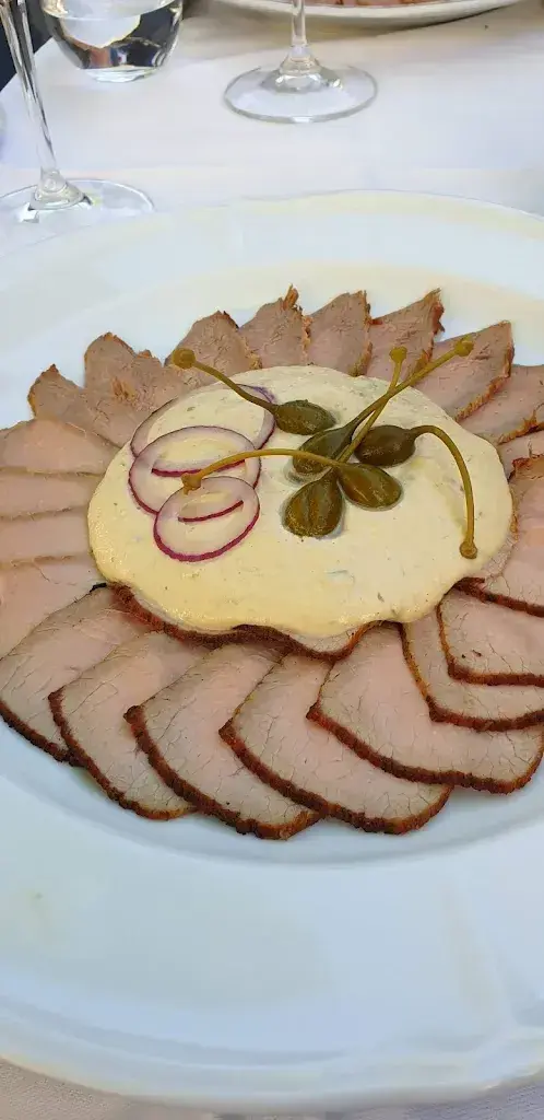 Menu_Gasthof Kreuz_Mühledorf_imagen_6