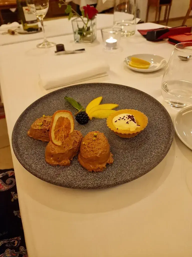 Menu_Gasthof Kreuz_Mühledorf_imagen_7