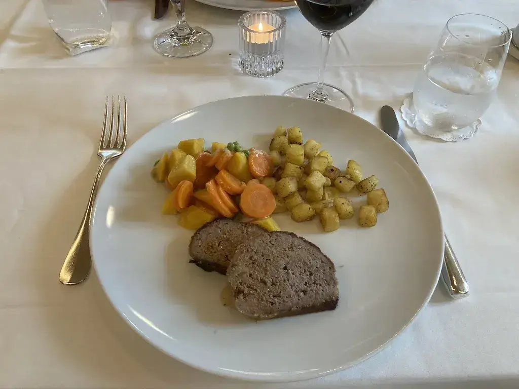 Menu_Gasthof Kreuz_Mühledorf_imagen_8