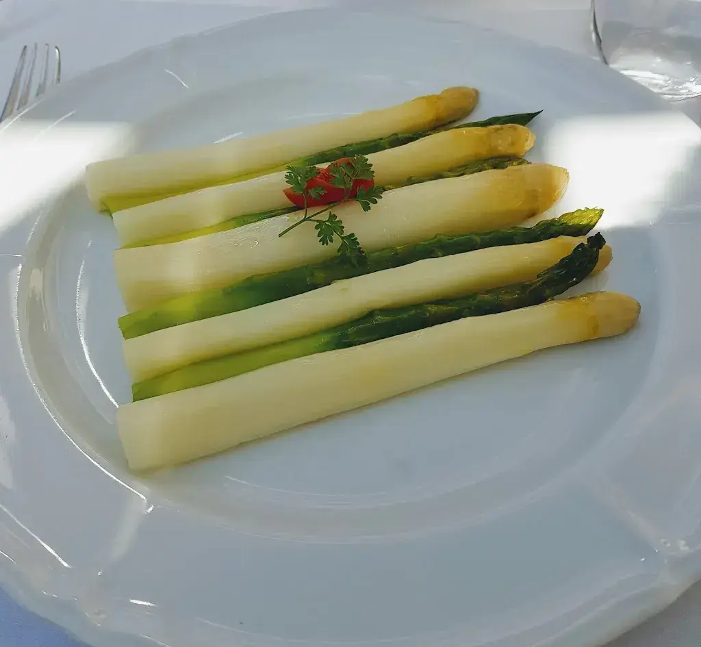 Menu_Gasthof Kreuz_Mühledorf_imagen_9