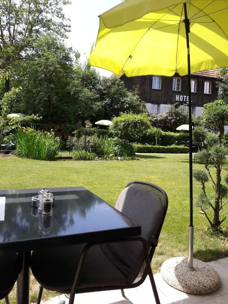 Gasthof Kreuz_Mühledorf_slider_image_1