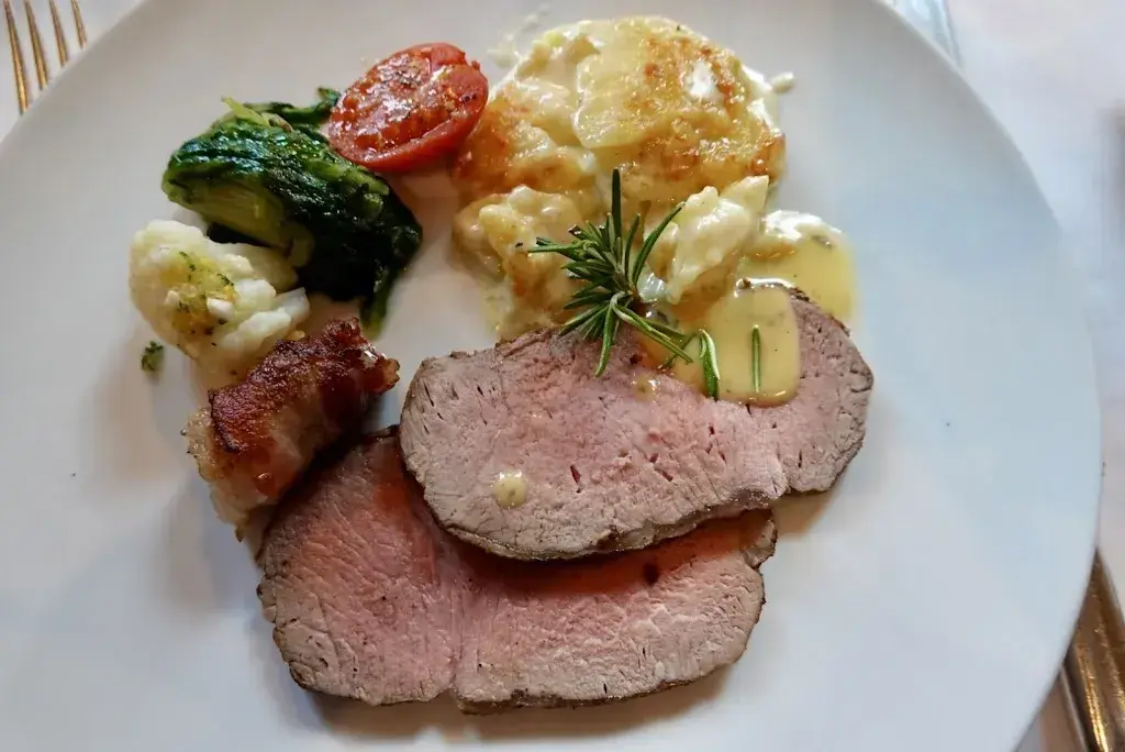 Gasthof Kreuz_Mühledorf_slider_image_2