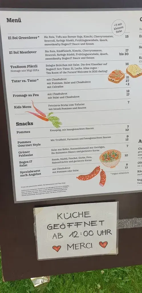 Menu_Bogen 17 Kiosque_Wohlen bei Bern_image_2