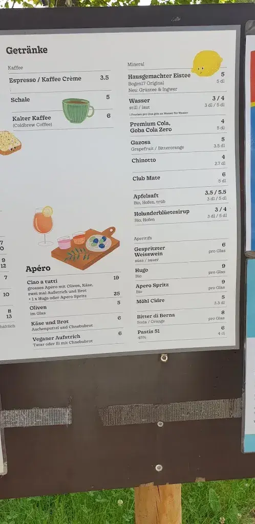 Menu_Bogen 17 Kiosque_Wohlen bei Bern_image_3