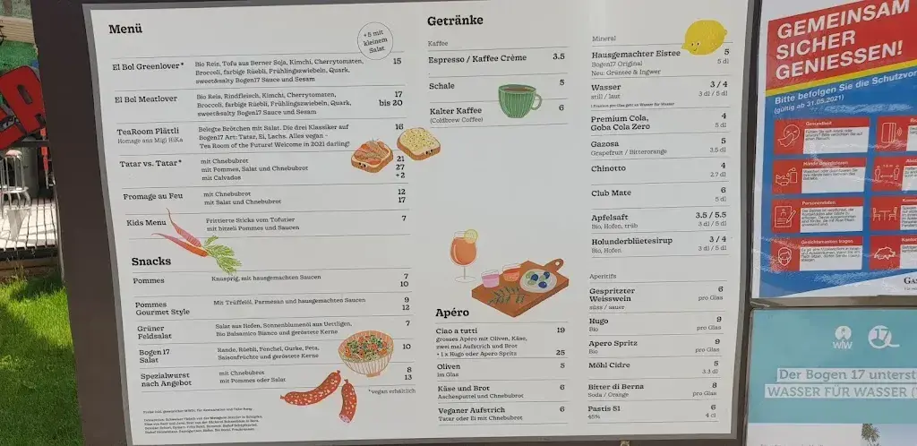 Menu_Bogen 17 Kiosque_Wohlen bei Bern_image_4