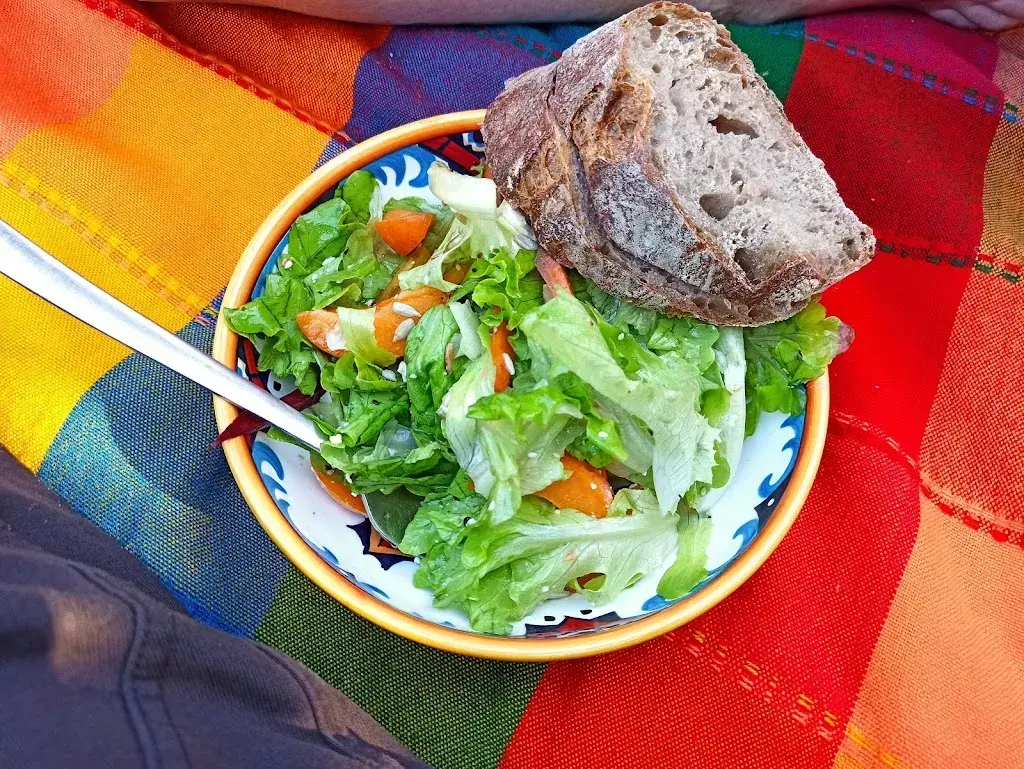 Menu_Bogen 17 Kiosque_Wohlen bei Bern_image_5