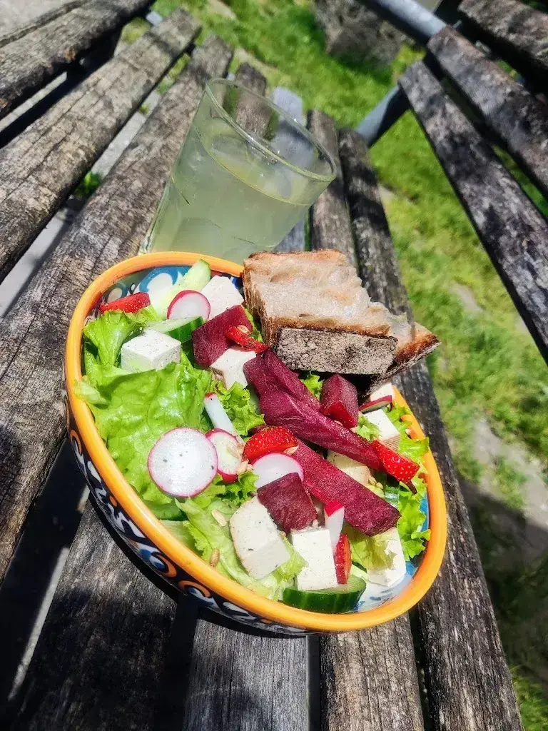 Menu_Bogen 17 Kiosque_Wohlen bei Bern_image_6