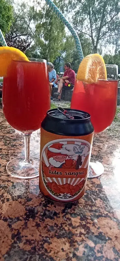 Menu_Bogen 17 Kiosque_Wohlen bei Bern_image_8