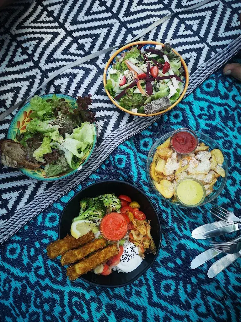 Menu_Bogen 17 Kiosque_Wohlen bei Bern_image_9