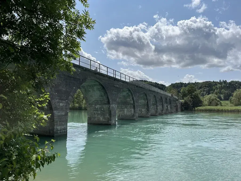 Bogen 17 Kiosque_Wohlen bei Bern_slider_image_3