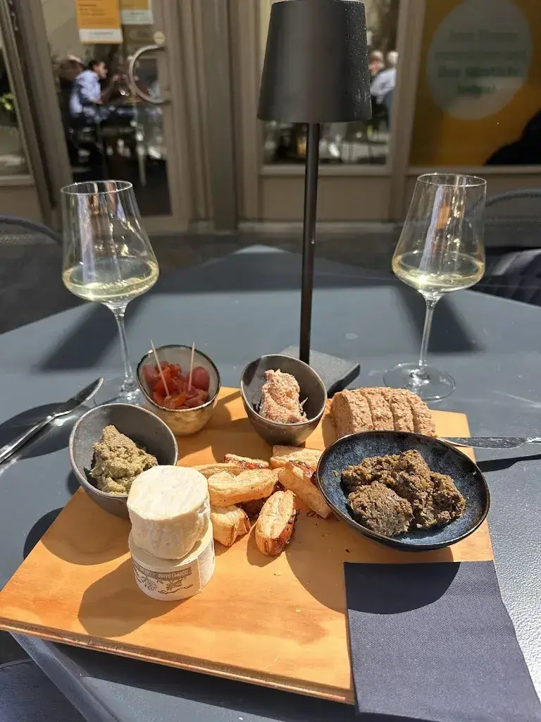 mille feuille_Bern_slider_image_2