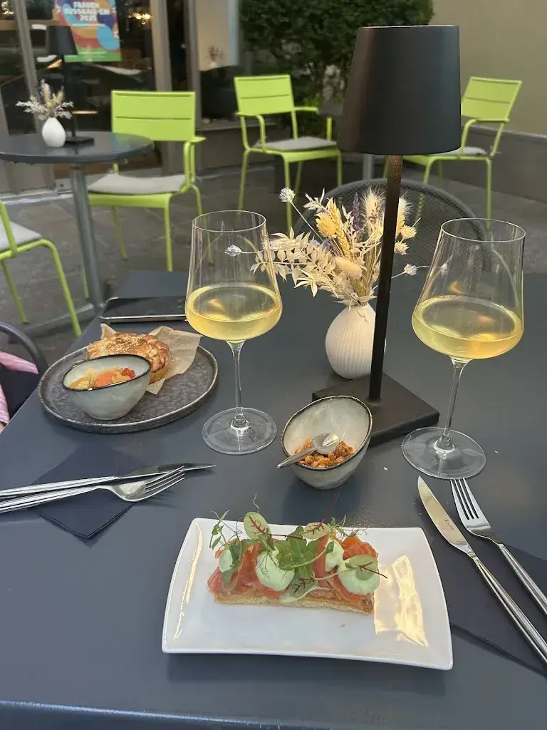 mille feuille_Bern_slider_image_3