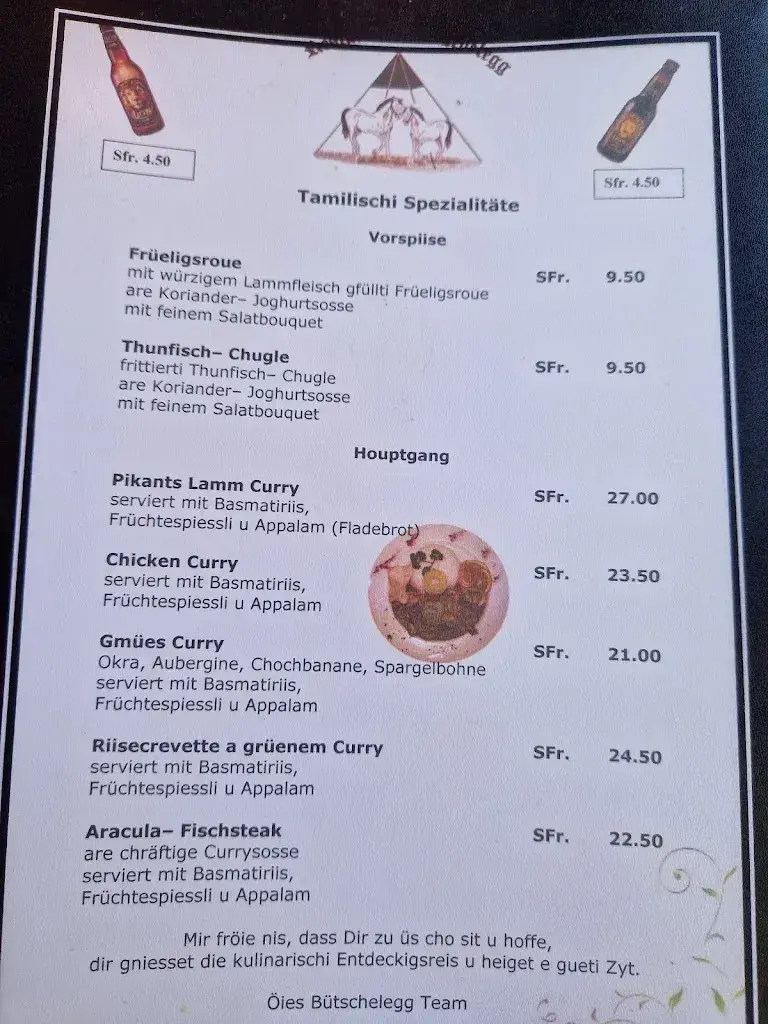 Menu_Bütschelegg_Oberbütschel_imagen_2