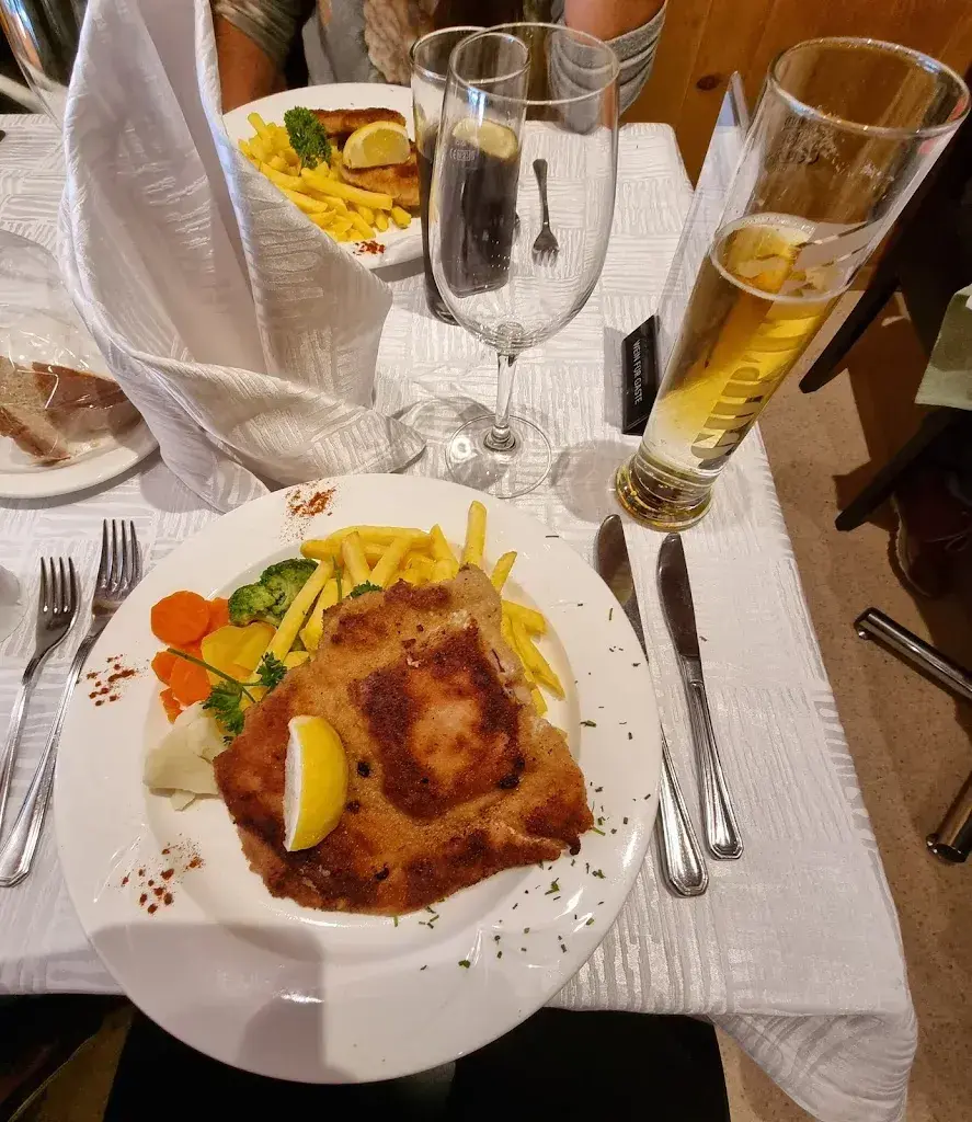 Menu_Bütschelegg_Oberbütschel_imagen_5