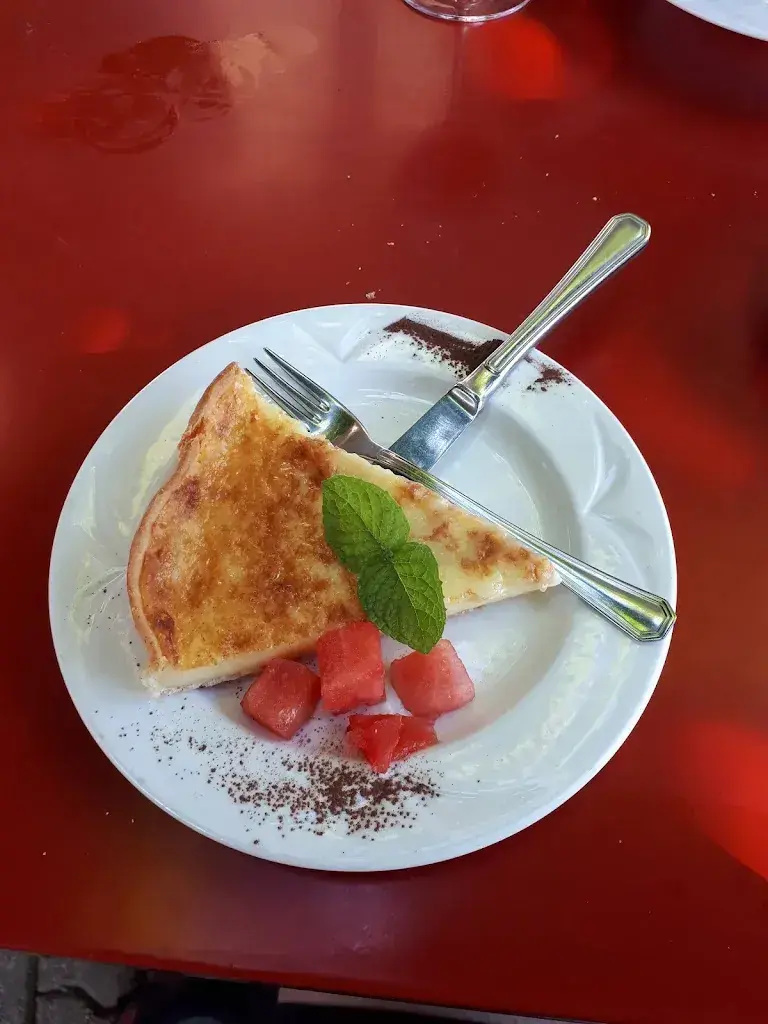 Menu_Bütschelegg_Oberbütschel_imagen_6