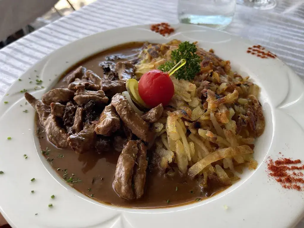 Menu_Bütschelegg_Oberbütschel_imagen_7