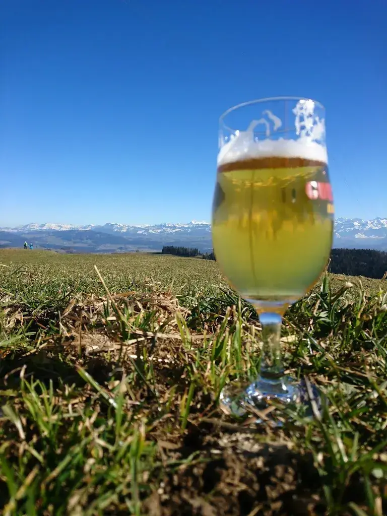 Menu_Bütschelegg_Oberbütschel_imagen_8