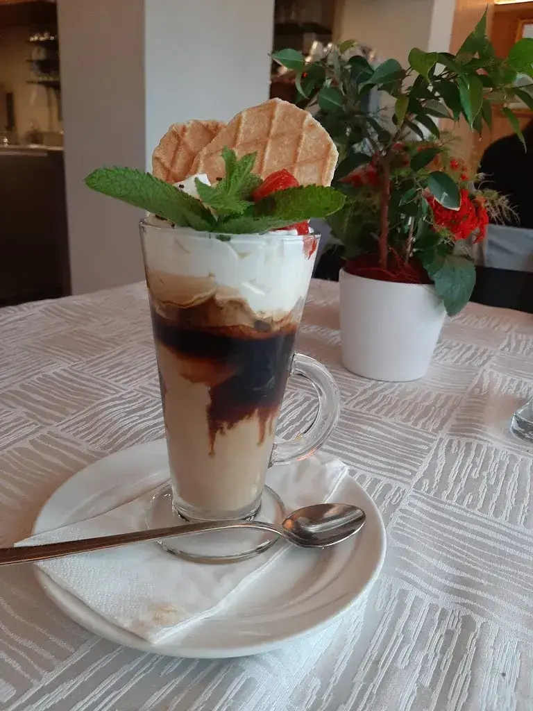 Menu_Bütschelegg_Oberbütschel_imagen_9