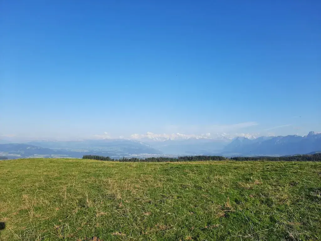 Family Stankay-Sherry_Bütschelegg_Oberbütschel_reseña