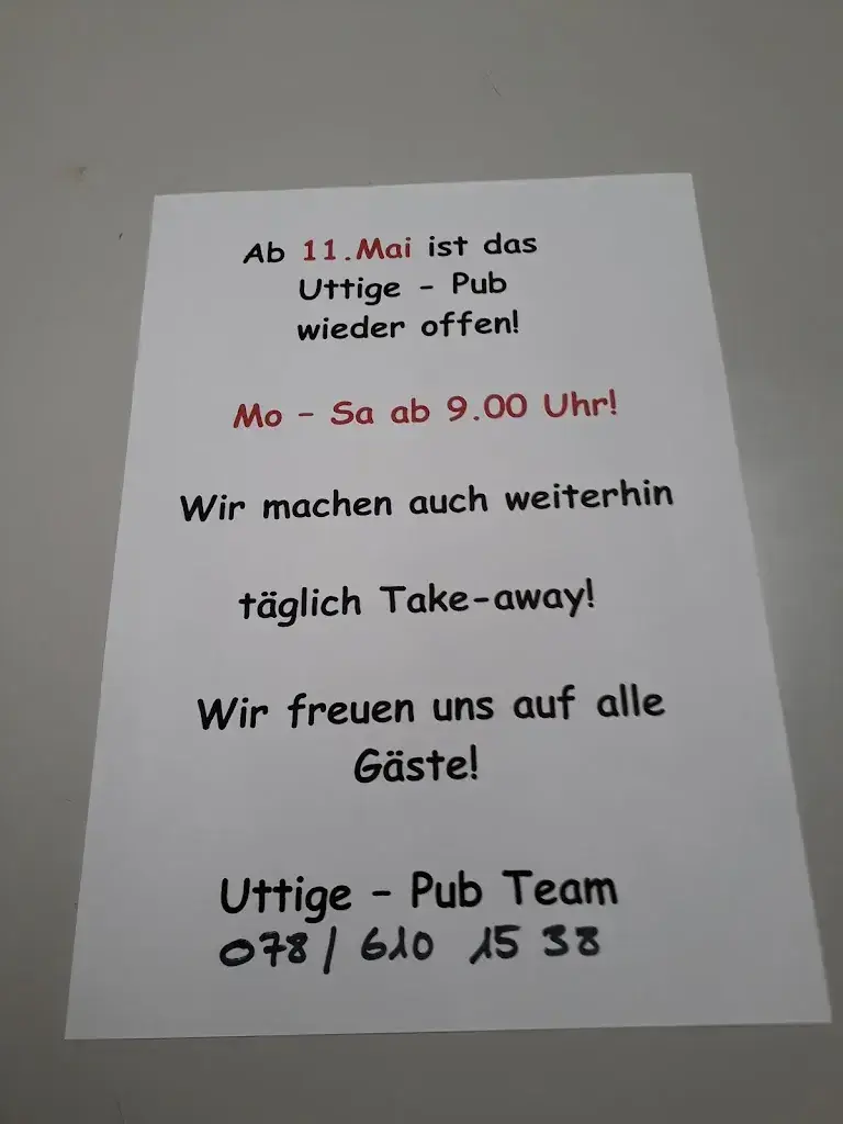 Uttige-Pub_Uttigen_menu_image_1
