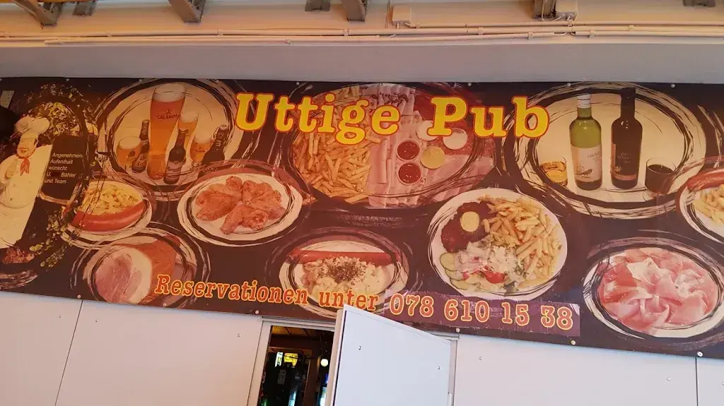 Menu_Uttige-Pub_Uttigen_image_2