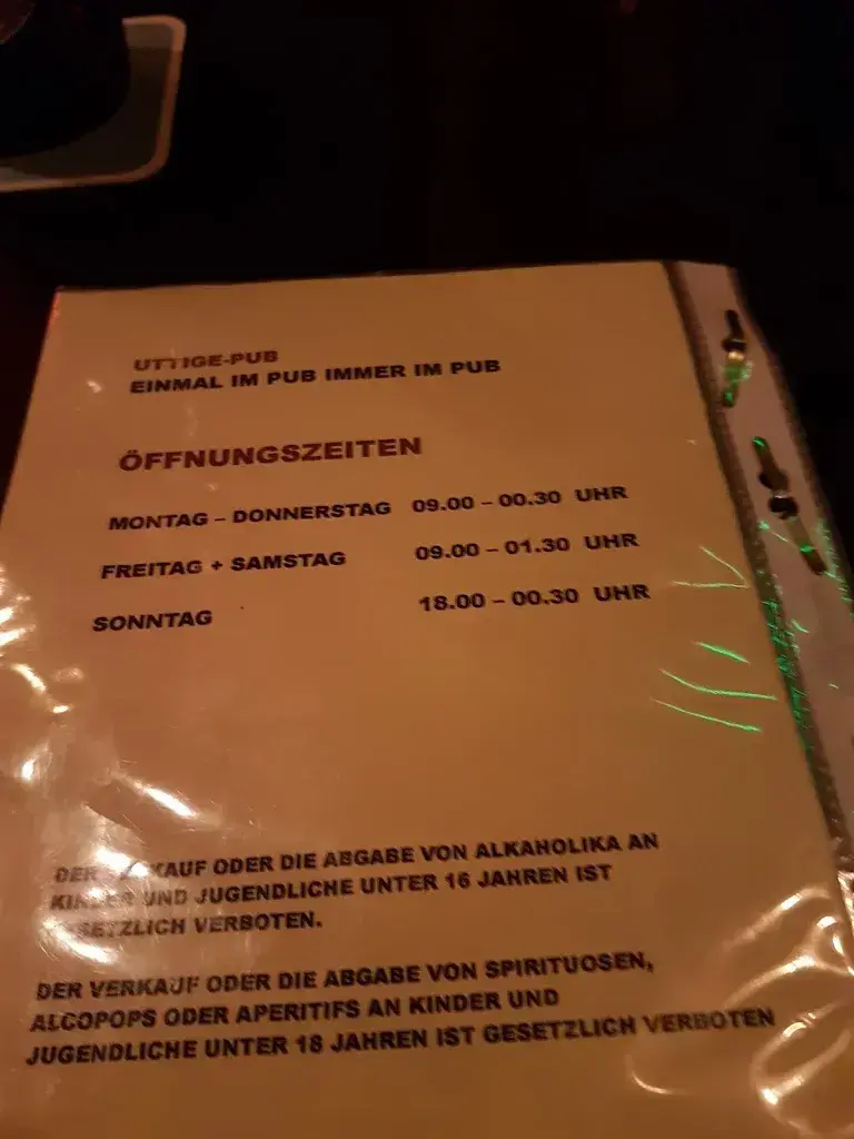 Menu_Uttige-Pub_Uttigen_image_3