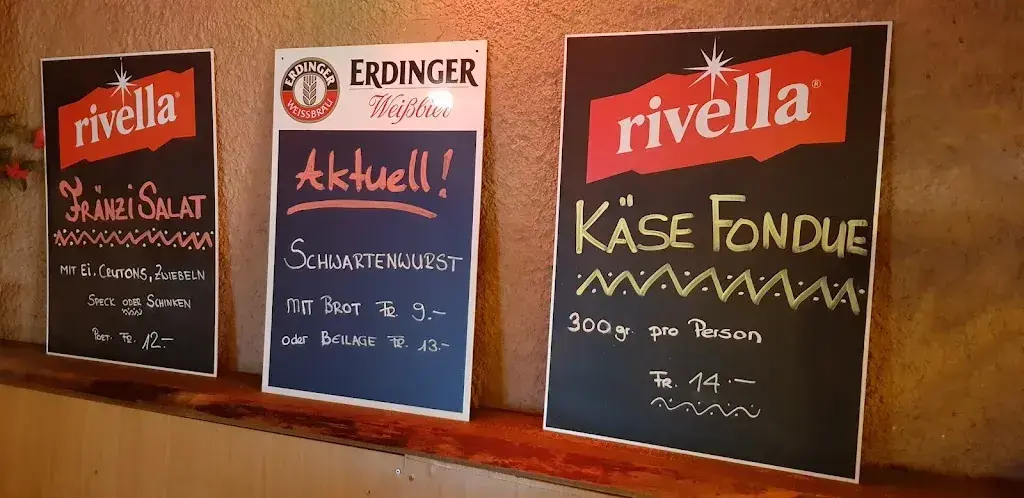 Menu_Uttige-Pub_Uttigen_image_4