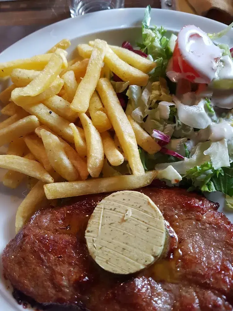 Menu_Uttige-Pub_Uttigen_image_5