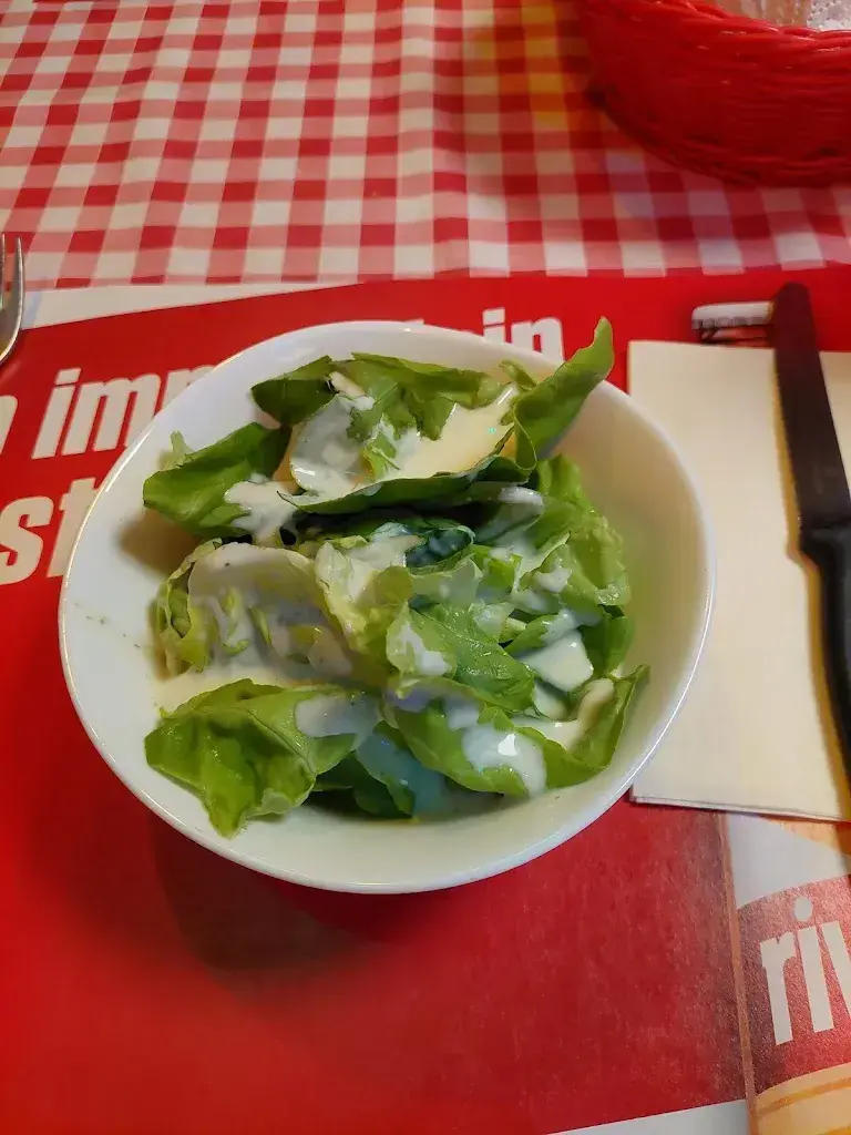 Menu_Uttige-Pub_Uttigen_image_7