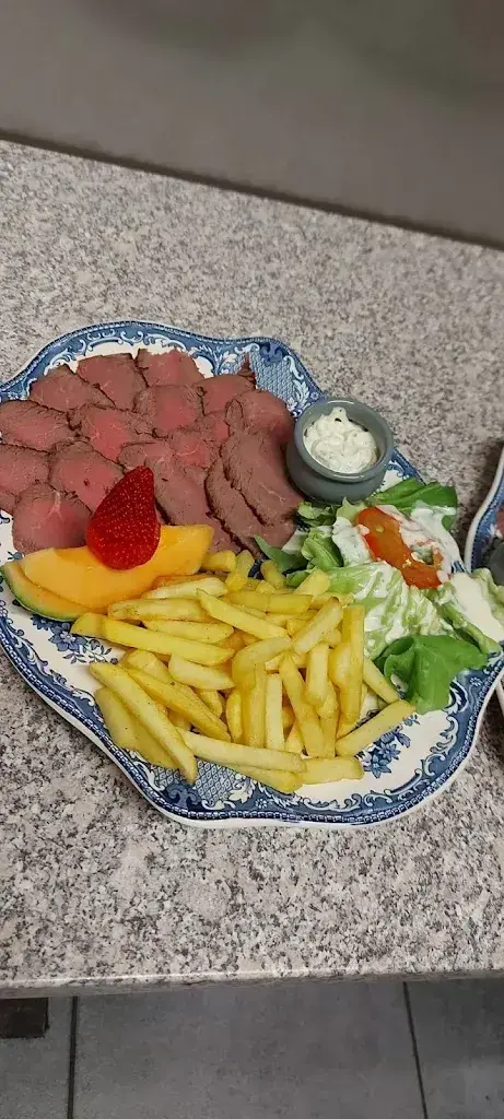 Menu_Uttige-Pub_Uttigen_image_8