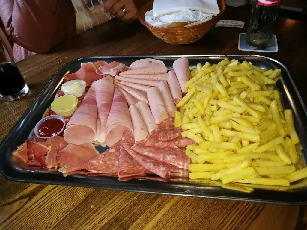 Menu_Uttige-Pub_Uttigen_image_9